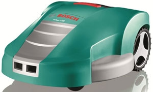 roboty Bosch