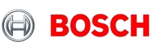 roboty Bosch